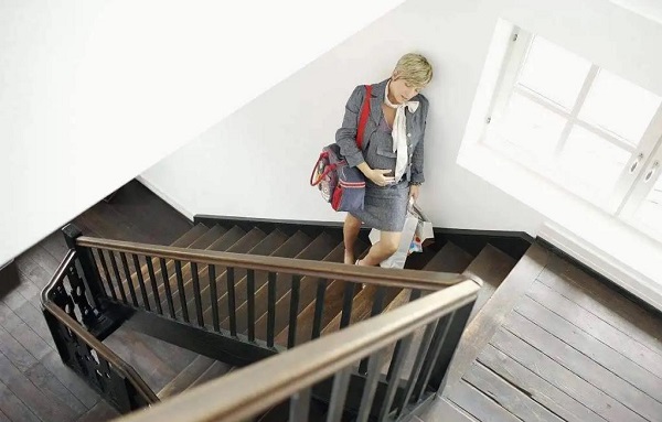 �μ��������¥�� �����μ��������¥����ʲôԤ�� �μ��������¥�ݺò���