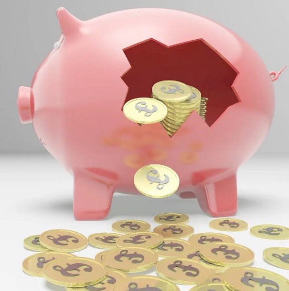 �μ��Ʋ� �����μ��Ʋ���ʲôԤ�� �μ��Ʋƺò���