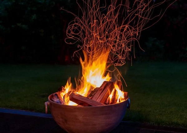 �μ��ջ� �����μ��ջ���ʲôԤ�� �μ��ջ�ò���