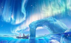 ����2022��7��11�յ�17��һ������