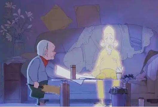 �μ�����ȥ������ �����μ�����ȥ��������ʲôԤ�� �μ�����ȥ�������ò���