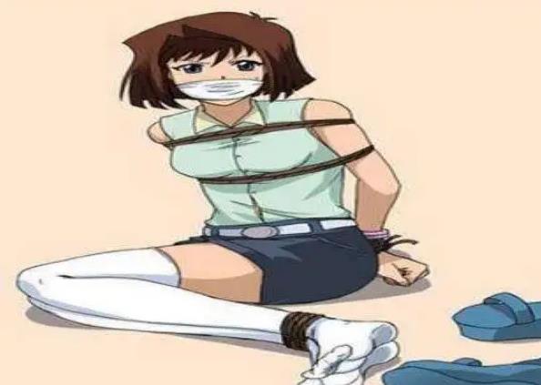 �μ��ֽű��� �����μ��ֽű�����ʲôԤ�� �μ��ֽű���ò���