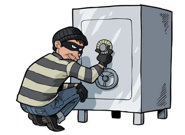 �μ�͵�� �����μ�͵����ʲôԤ�� �μ�͵���ò���