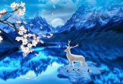 ����2022��7��18�յ�24��һ������