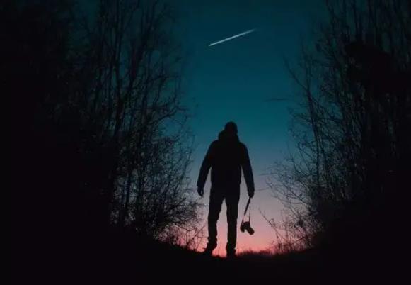 �μ��ںڰ����� �����μ��ںڰ�������ʲôԤ�� �μ��ںڰ����ߺò���