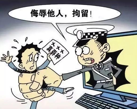 �μ��������� �����μ�����������ʲôԤ�� �μ���������ò���