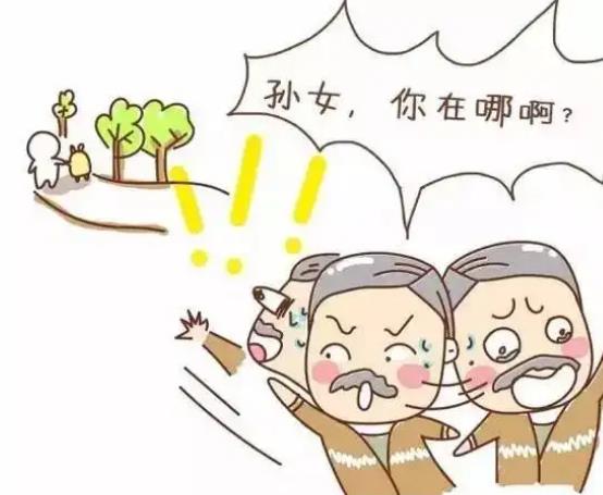 �μ���С�� �����μ���С����ʲôԤ�� �μ���С���ò���