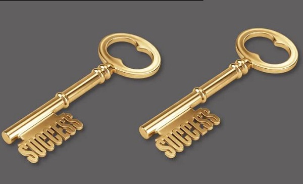 �μ���Կ�� �����μ���Կ����ʲôԤ�� �μ���Կ�׺ò���