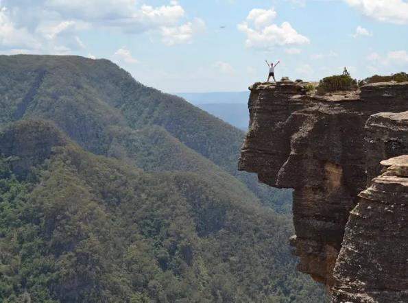 �μ�׹��ɽ�� �����μ�׹��ɽ����ʲôԤ�� �μ�׹��ɽ�ºò���