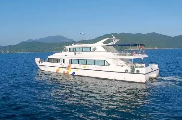 �μ����� �����μ�������ʲôԤ�� �μ������ò���