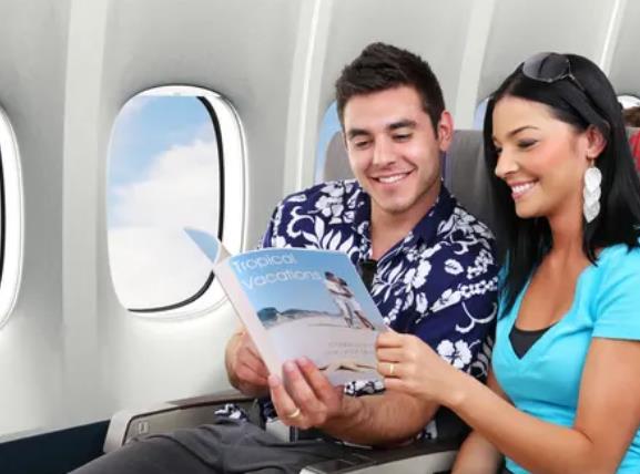 �μ����ɻ��˷ɻ� �����μ����ɻ��˷ɻ���ʲôԤ�� �μ����ɻ��˷ɻ��ò���