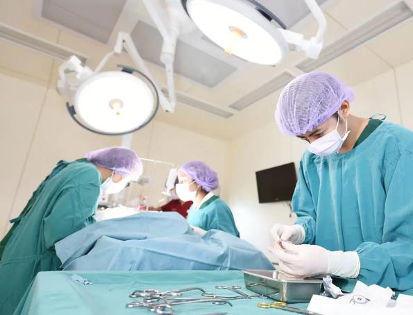 �μ������� �����μ���������ʲôԤ�� �μ��������ò���