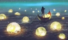 ����2022��7��25�յ�31��һ������