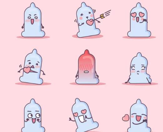 �μ������� �����μ���������ʲôԤ�� �μ������׺ò���