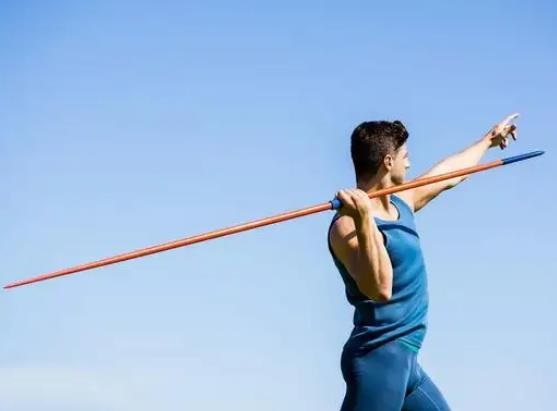 �μ���ǹ �����μ���ǹ��ʲôԤ�� �μ���ǹ�ò���