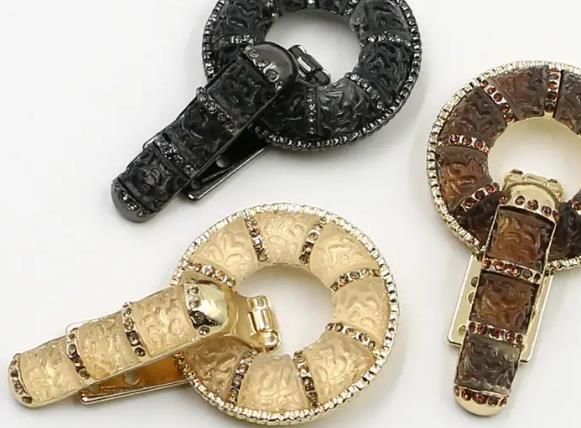 �μ���� �����μ������ʲôԤ�� �μ���ۺò���  ��