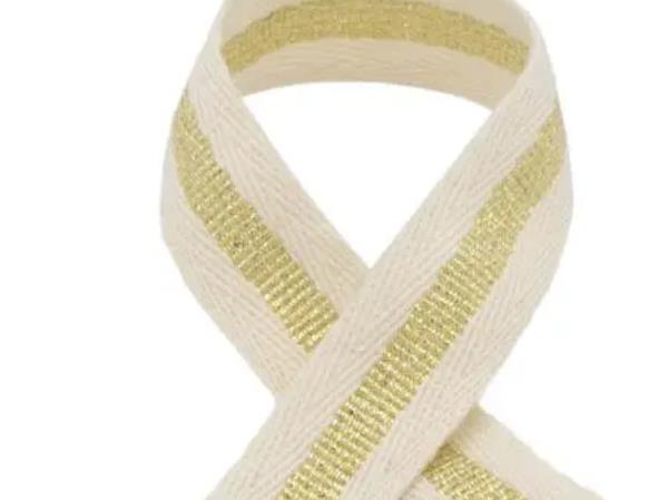 �μ����� �����μ�������ʲôԤ�� �μ����Ӻò���