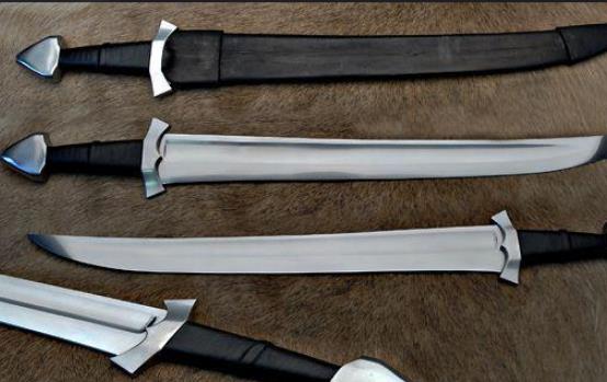 �μ����� �����μ�������ʲôԤ�� �μ������ò���