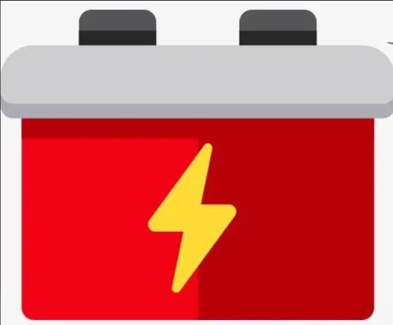 �μ���ƿ �����μ���ƿ��ʲôԤ�� �μ���ƿ�ò���