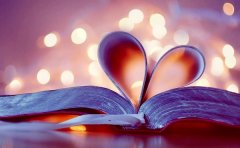 ����2022��8��1�յ�6��һ������