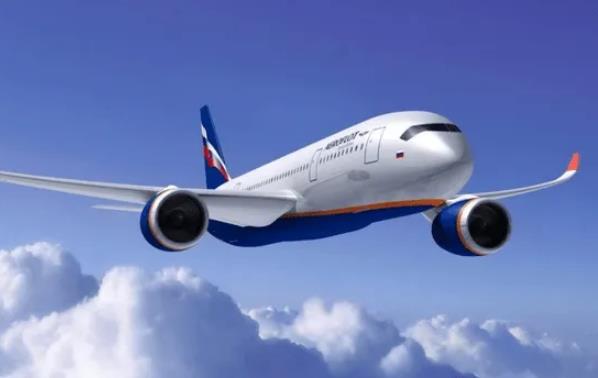 梦见飞机 做梦梦见飞机是什么预兆 梦见飞机好不好