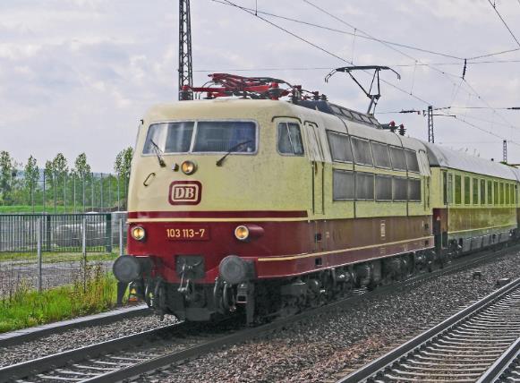 �μ��� �����μ�����ʲôԤ�� �μ��𳵺ò���