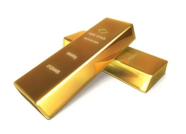 �μ����� �����μ�������ʲôԤ�� �μ������ò���