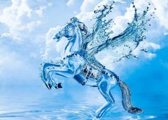 ����2022��8��15�յ�21��һ������