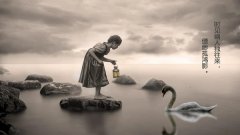 ����2022��8��22�յ�28��һ������