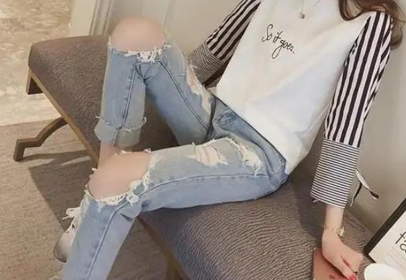 �μ��������� �����μ�������������ʲô���� �μ����������ò���