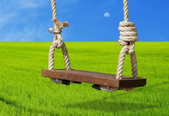 �μ���ǧ �����μ���ǧ��ʲôԤ�� �μ���ǧ�ò���