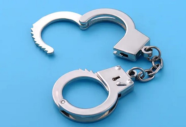 �μ����� �����μ�������ʲôԤ�� �μ������ò���