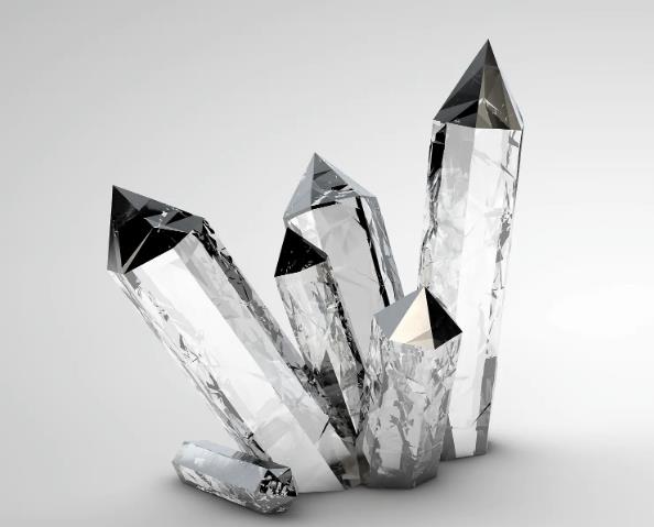 �μ�ˮ�� �����μ�ˮ����ʲôԤ�� �μ�ˮ���ò���