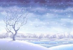 ����2022��8��29�յ�9��4��һ������