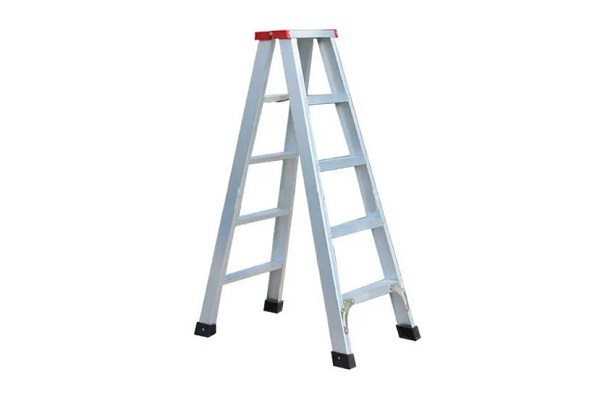 梦见梯子 做梦梦见梯子是什么预兆 梦见梯子好不好