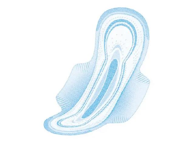 �μ������� �����μ���������ʲôԤ�� �μ��������ò���