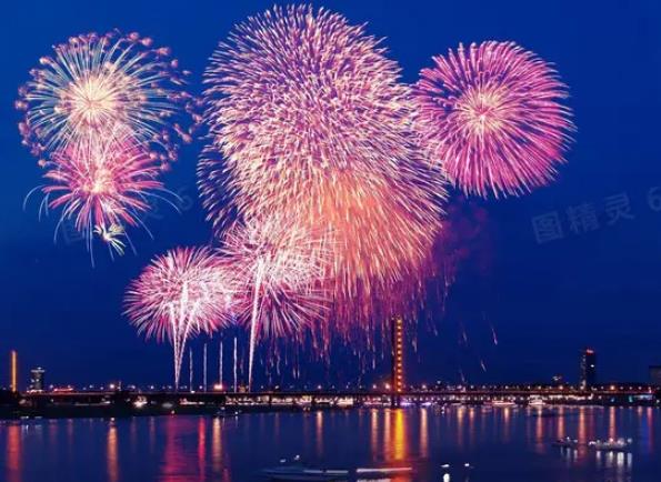 �μ��̻��̻� �����μ��̻��̻���ʲôԤ�� �μ��̻��̻��ò���