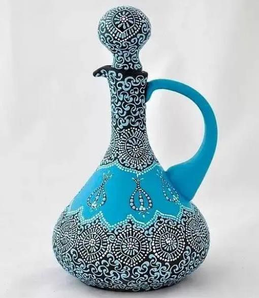 �μ�����Ʒ �����μ�����Ʒ��ʲôԤ�� �μ�����Ʒ�ò���