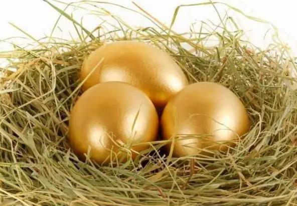 �μ�����֮�� �����μ�����֮����ʲôԤ�� �μ�����֮�ƺò���