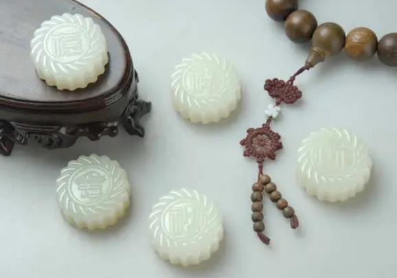 �μ���ʯ �����μ���ʯ��ʲôԤ�� �μ���ʯ�ò���