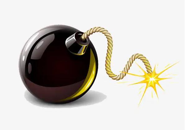 �μ�ը�� �����μ�ը����ʲôԤ�� �μ�ը���ò���