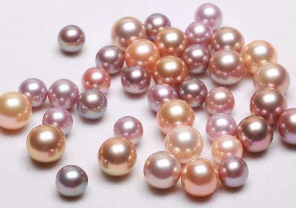 梦见珍珠 做梦梦见珍珠是什么预兆 梦见珍珠好不好