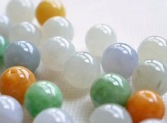 梦见珠子 做梦梦见珠子是什么预兆 梦见珠子好不好