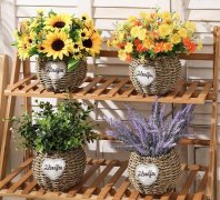 梦见装饰物 做梦梦见装饰物是什么预兆 梦见装饰物好不好