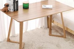 梦见桌子 做梦梦见桌子是什么预兆梦见桌子好不好