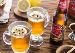 梦见棕榈酒 做梦梦见棕榈酒是什么预兆 梦见棕榈酒好不好