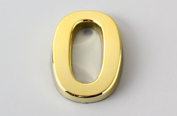 �μ�0�� �����μ�0����ʲôԤ�� �μ�0��ò���