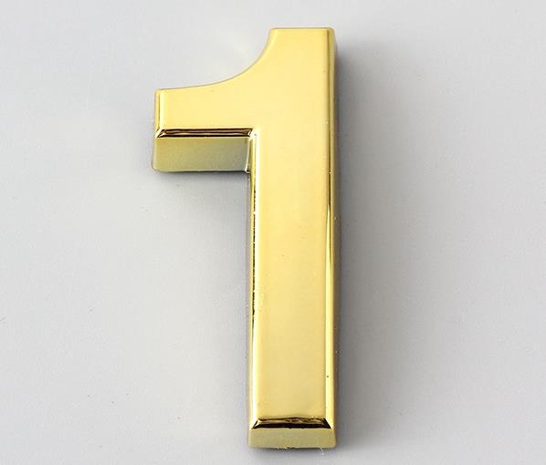 �μ�1һ �����μ�1һ��ʲôԤ�� �μ�1һ�ò���