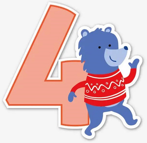 �μ�4�� �����μ�4����ʲôԤ�� �μ�4�ĺò���