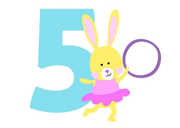 �μ�5�� �����μ�5����ʲôԤ�� �μ�5��ò���